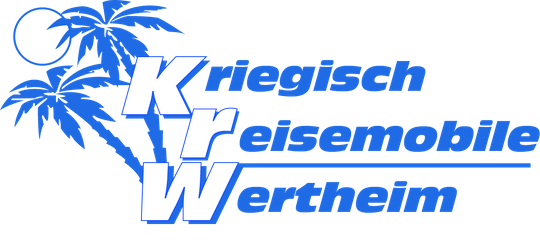 Kriegisch Reisemobile Wertheim