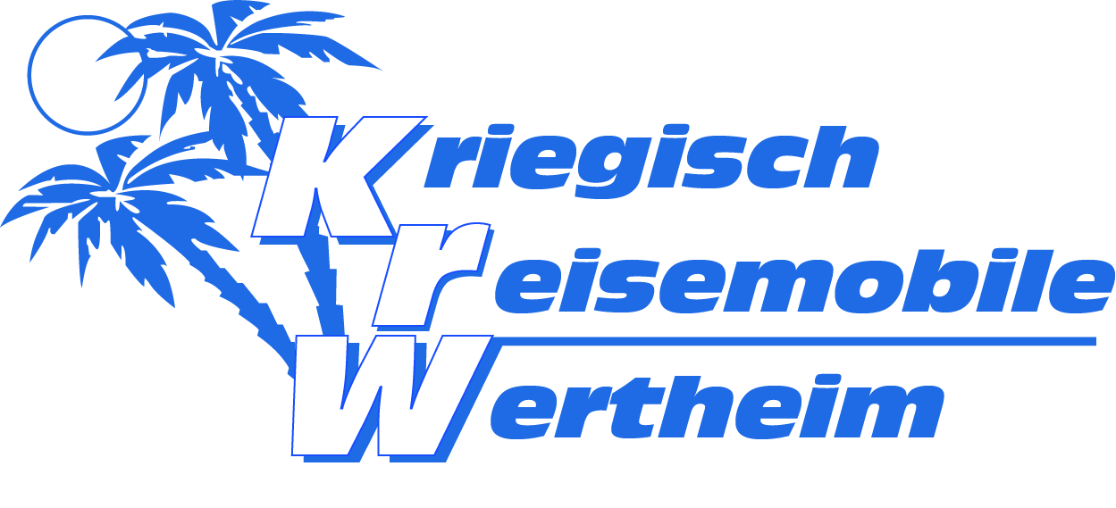 Kriegisch Reisemobile Wertheim